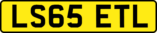 LS65ETL