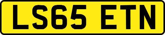 LS65ETN