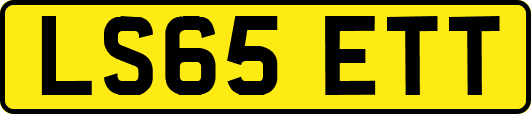 LS65ETT