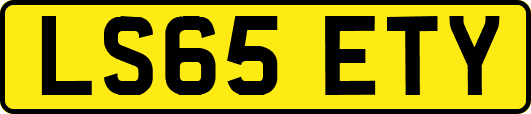 LS65ETY