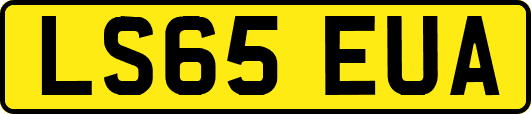 LS65EUA
