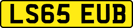LS65EUB