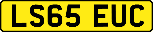 LS65EUC