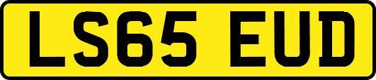 LS65EUD