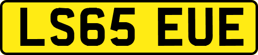 LS65EUE