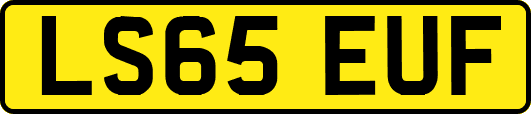 LS65EUF
