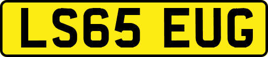 LS65EUG