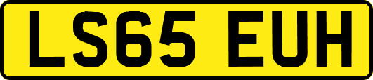 LS65EUH