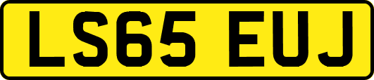 LS65EUJ
