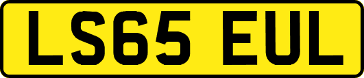 LS65EUL
