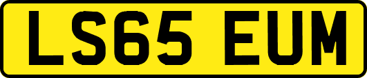 LS65EUM