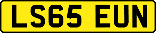 LS65EUN