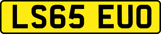 LS65EUO