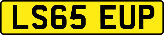 LS65EUP