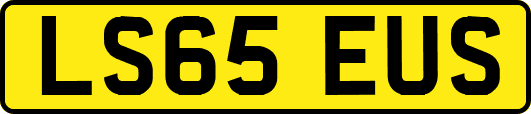 LS65EUS