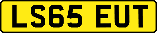 LS65EUT