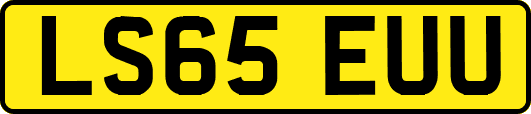 LS65EUU