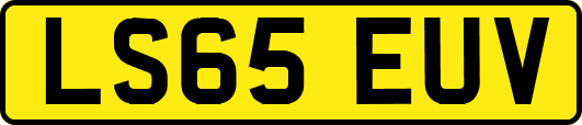 LS65EUV