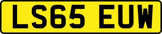 LS65EUW