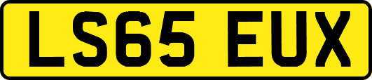 LS65EUX