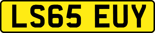 LS65EUY