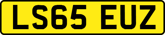 LS65EUZ