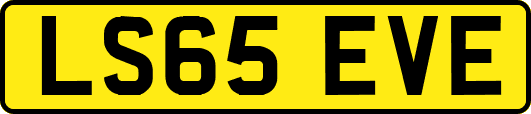 LS65EVE
