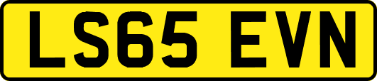 LS65EVN