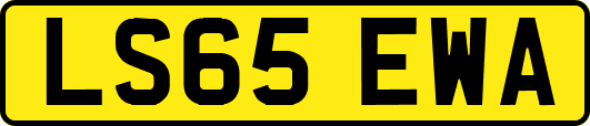 LS65EWA
