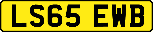 LS65EWB