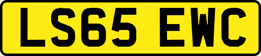 LS65EWC