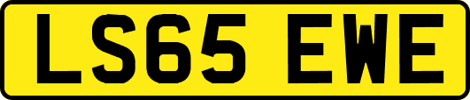 LS65EWE