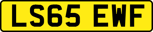 LS65EWF