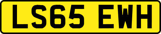 LS65EWH