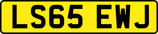 LS65EWJ