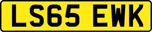 LS65EWK