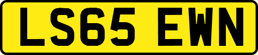 LS65EWN