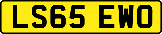 LS65EWO