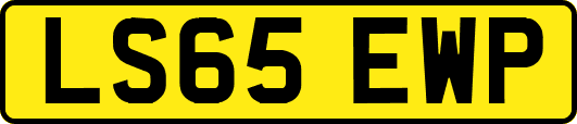 LS65EWP