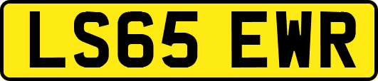 LS65EWR