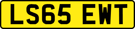 LS65EWT