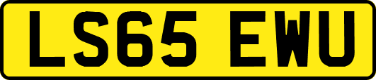 LS65EWU