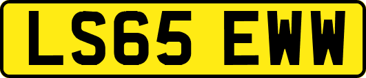 LS65EWW