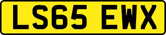 LS65EWX