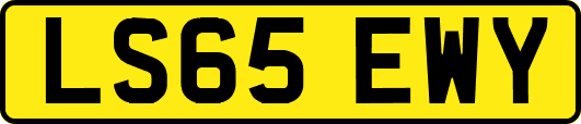 LS65EWY