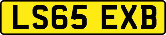 LS65EXB