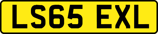 LS65EXL