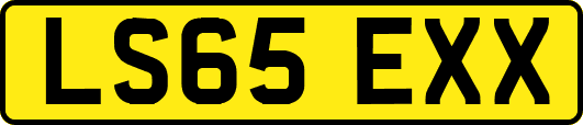 LS65EXX