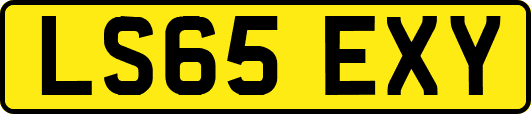 LS65EXY