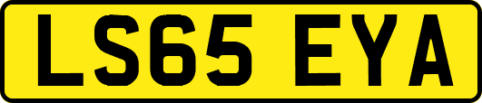 LS65EYA